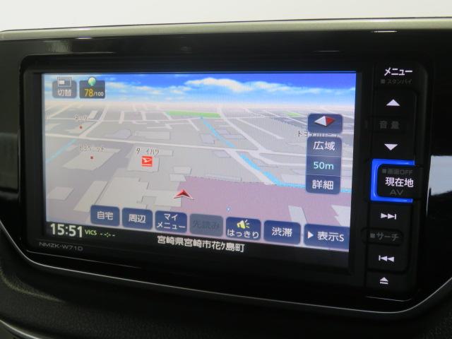 ムーヴＸリミテッドII　ＳＡIII（宮崎県）の中古車