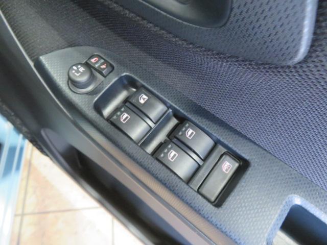 ムーヴＸリミテッドII　ＳＡIII（宮崎県）の中古車