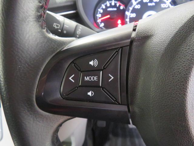 ムーヴＸリミテッドII　ＳＡIII（宮崎県）の中古車