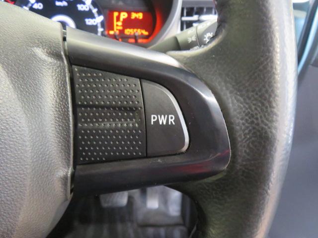 ムーヴＸリミテッドII　ＳＡIII（宮崎県）の中古車