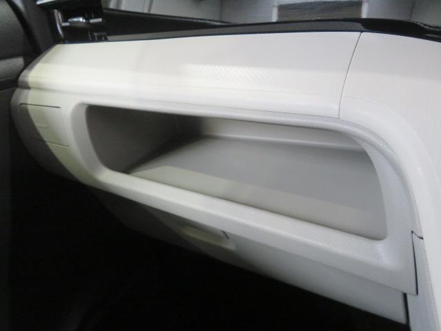 ムーヴＸリミテッドII　ＳＡIII（宮崎県）の中古車