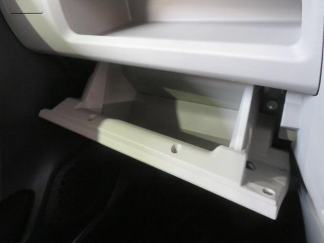 ムーヴＸリミテッドII　ＳＡIII（宮崎県）の中古車