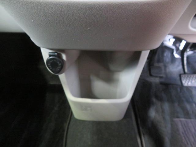 ムーヴＸリミテッドII　ＳＡIII（宮崎県）の中古車