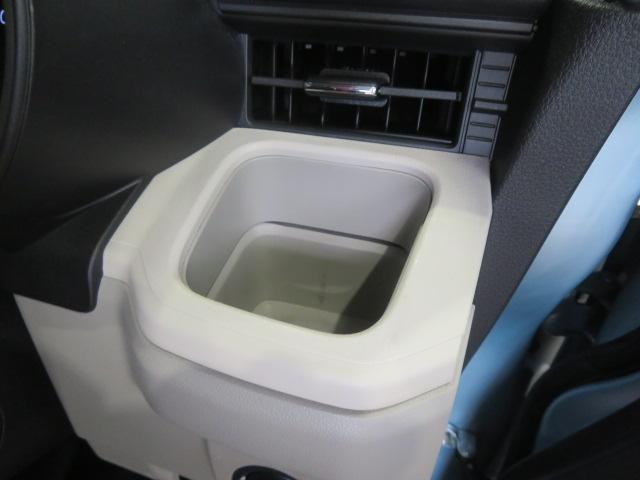 ムーヴＸリミテッドII　ＳＡIII（宮崎県）の中古車