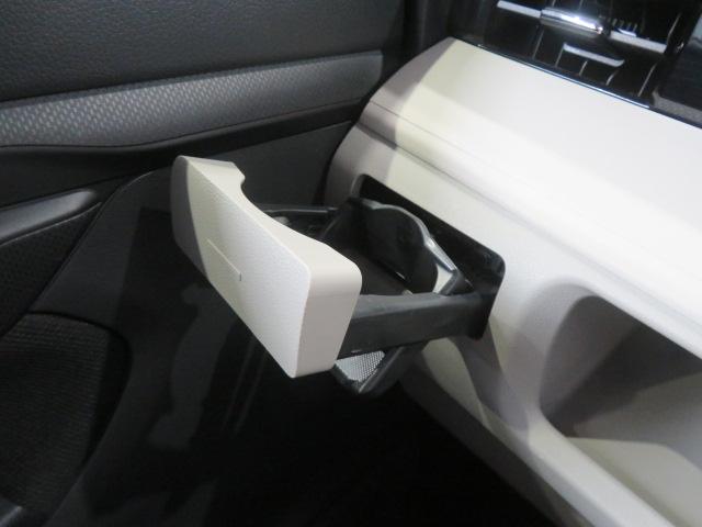 ムーヴＸリミテッドII　ＳＡIII（宮崎県）の中古車