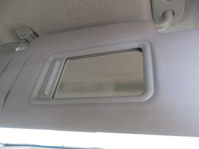 ムーヴＸリミテッドII　ＳＡIII（宮崎県）の中古車