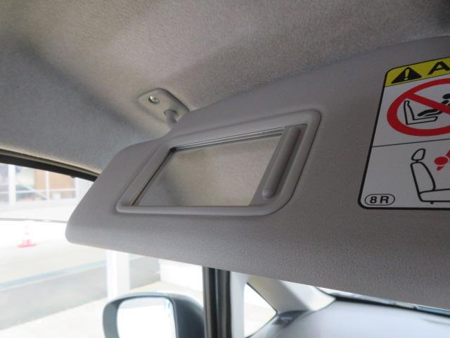 ムーヴＸリミテッドII　ＳＡIII（宮崎県）の中古車