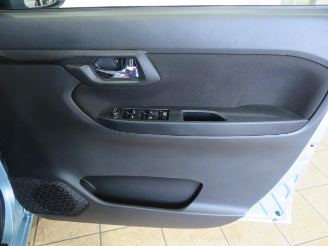 ムーヴＸリミテッドII　ＳＡIII（宮崎県）の中古車