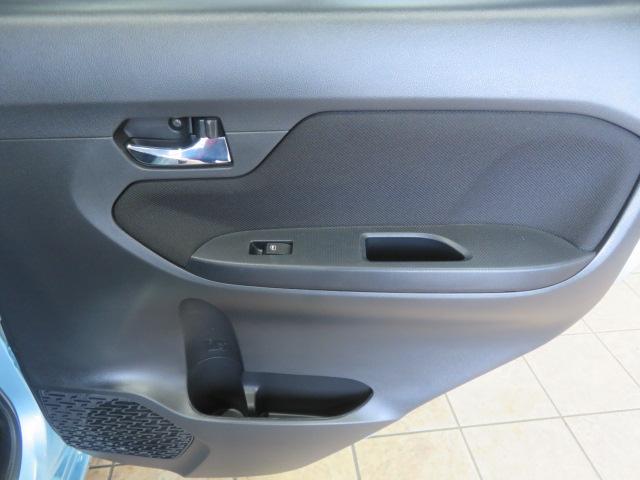 ムーヴＸリミテッドII　ＳＡIII（宮崎県）の中古車