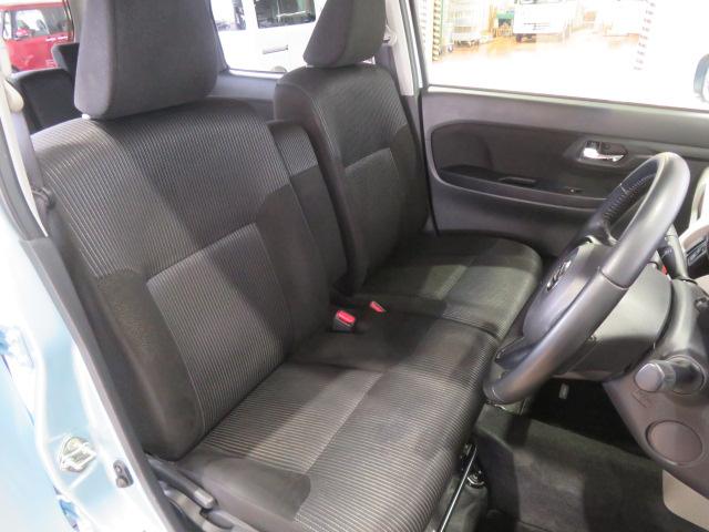 ムーヴＸリミテッドII　ＳＡIII（宮崎県）の中古車