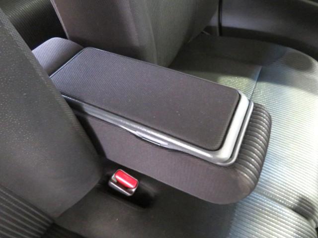 ムーヴＸリミテッドII　ＳＡIII（宮崎県）の中古車