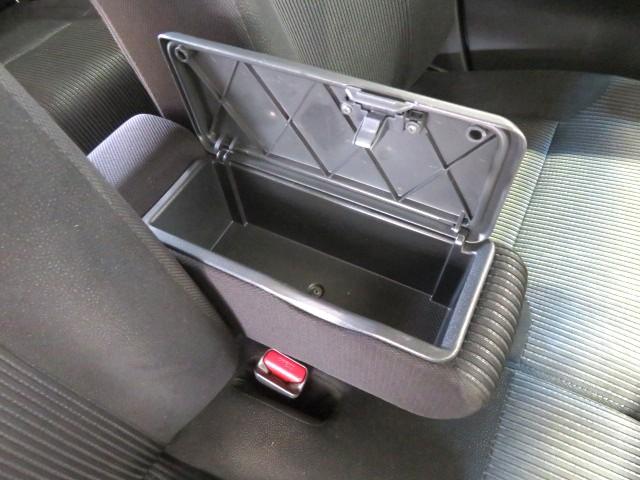 ムーヴＸリミテッドII　ＳＡIII（宮崎県）の中古車