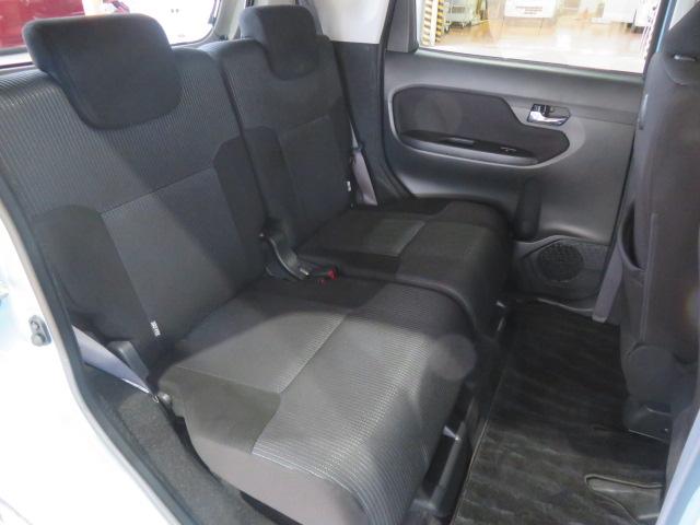 ムーヴＸリミテッドII　ＳＡIII（宮崎県）の中古車