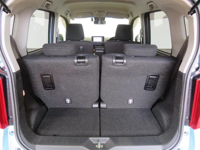 ムーヴＸリミテッドII　ＳＡIII（宮崎県）の中古車