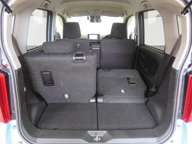 ムーヴＸリミテッドII　ＳＡIII（宮崎県）の中古車