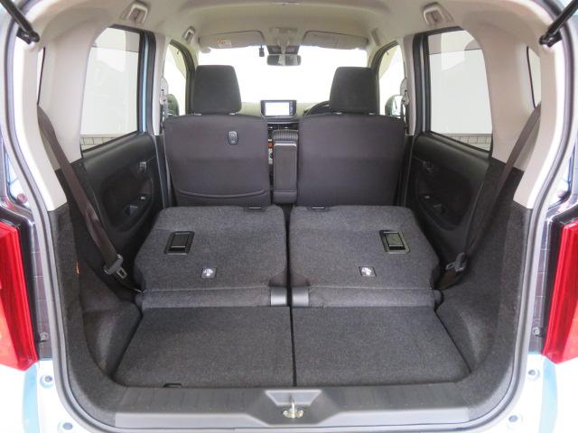 ムーヴＸリミテッドII　ＳＡIII（宮崎県）の中古車