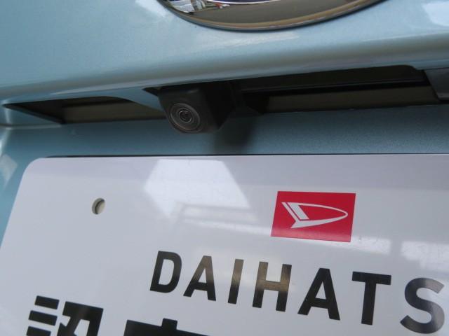 ムーヴＸリミテッドII　ＳＡIII（宮崎県）の中古車