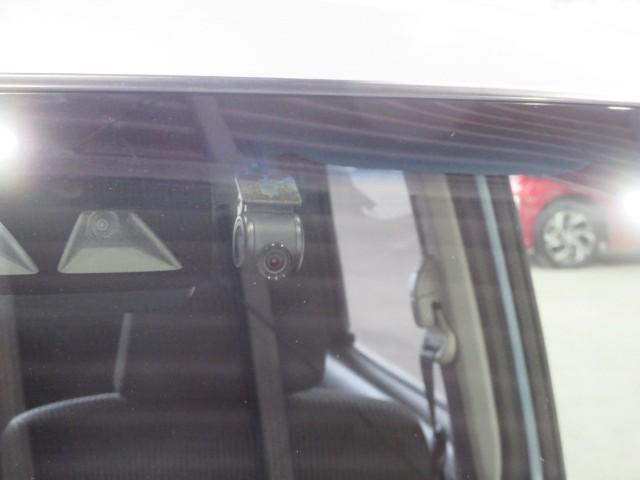 ムーヴＸリミテッドII　ＳＡIII（宮崎県）の中古車