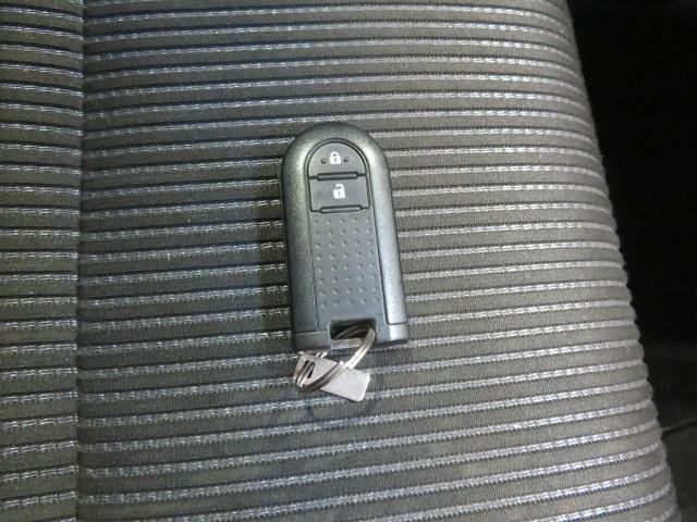 ムーヴＸリミテッドII　ＳＡIII（宮崎県）の中古車