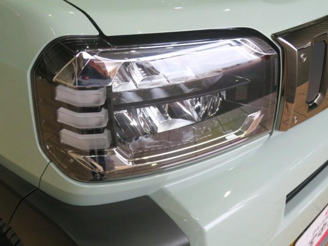 タフトG ダーククロムベンチャー(宮崎県)の中古車