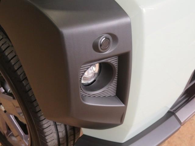 タフトG ダーククロムベンチャー(宮崎県)の中古車