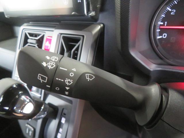 タフトG ダーククロムベンチャー(宮崎県)の中古車