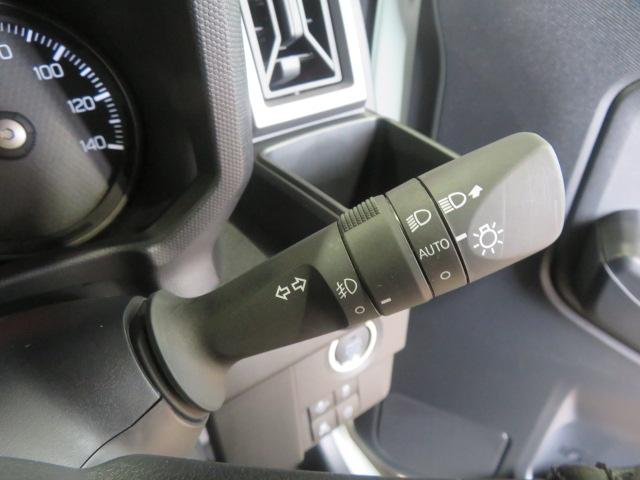 タフトG ダーククロムベンチャー(宮崎県)の中古車