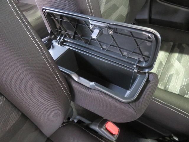タフトG ダーククロムベンチャー(宮崎県)の中古車