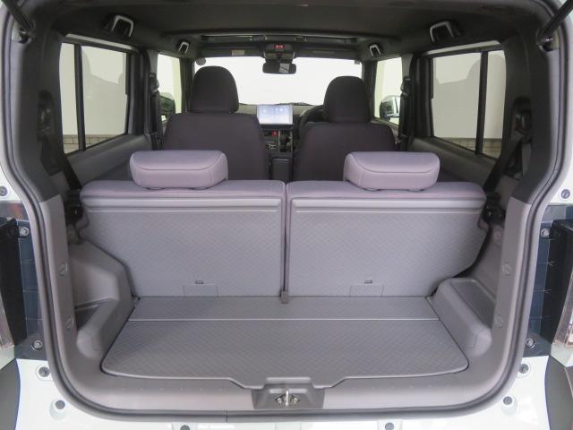 タフトG ダーククロムベンチャー(宮崎県)の中古車