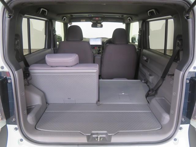 タフトG ダーククロムベンチャー(宮崎県)の中古車