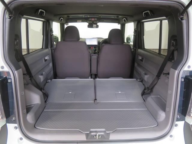 タフトG ダーククロムベンチャー(宮崎県)の中古車