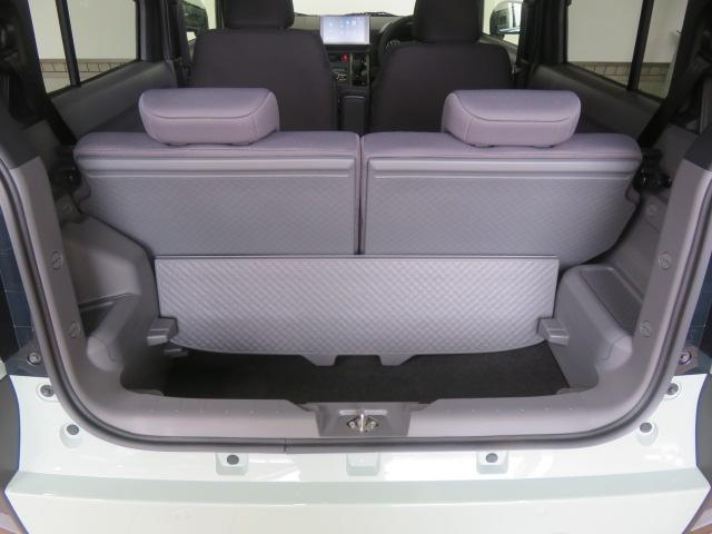 タフトG ダーククロムベンチャー(宮崎県)の中古車