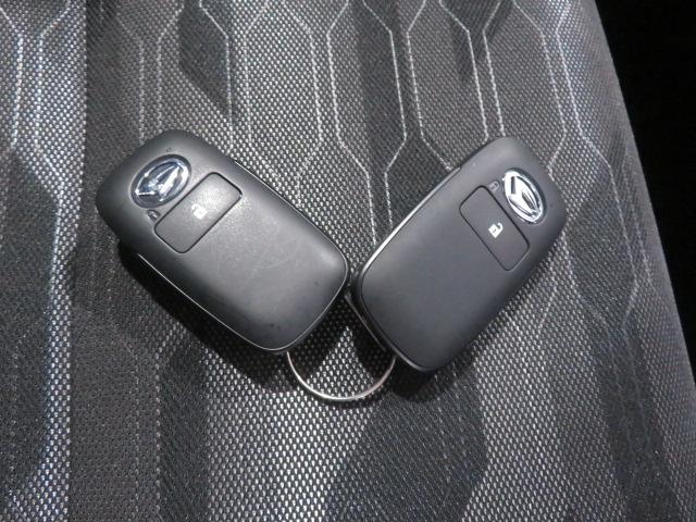 タフトG ダーククロムベンチャー(宮崎県)の中古車