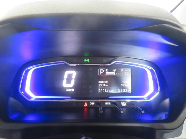ミライースＸ　ＳＡIII（宮崎県）の中古車