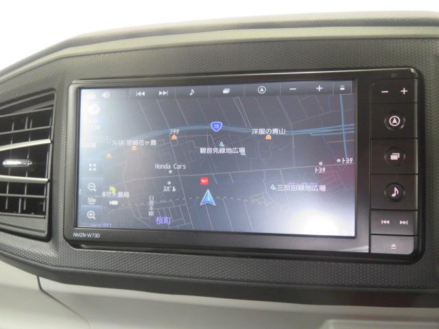 ミライースＸ　ＳＡIII（宮崎県）の中古車