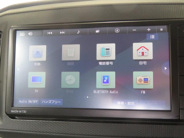 ミライースＸ　ＳＡIII（宮崎県）の中古車