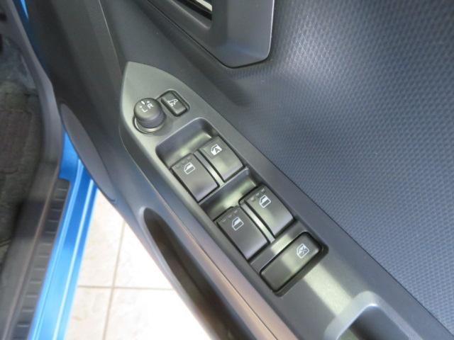 ミライースＸ　ＳＡIII（宮崎県）の中古車