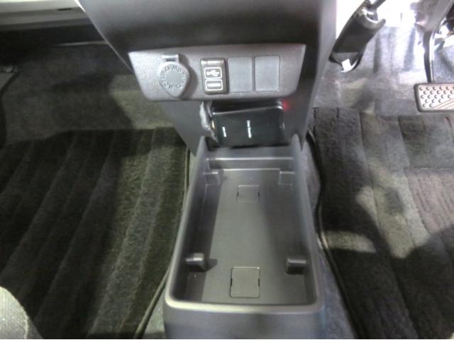 ミライースＸ　ＳＡIII（宮崎県）の中古車