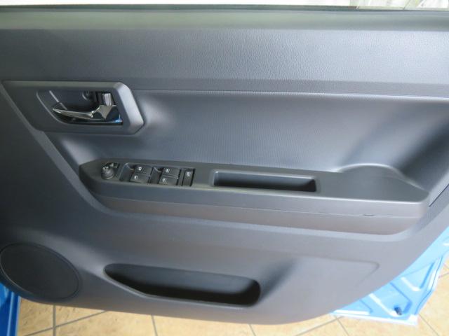 ミライースＸ　ＳＡIII（宮崎県）の中古車