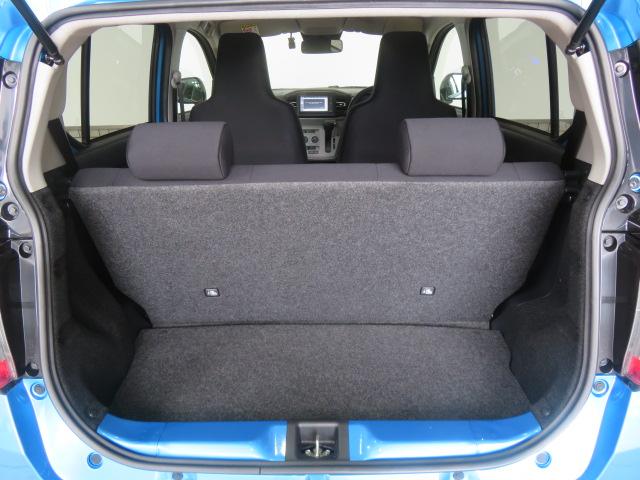 ミライースＸ　ＳＡIII（宮崎県）の中古車