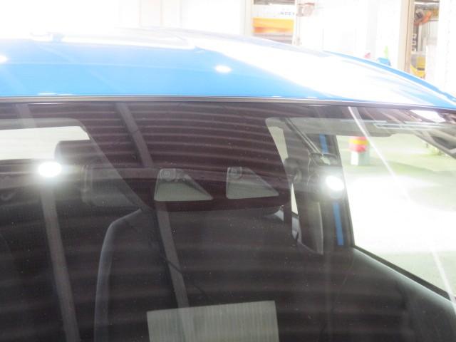 ミライースＸ　ＳＡIII（宮崎県）の中古車