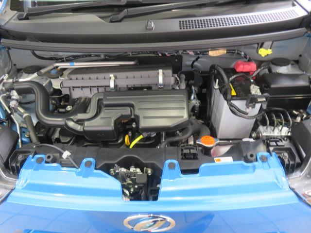 ミライースＸ　ＳＡIII（宮崎県）の中古車