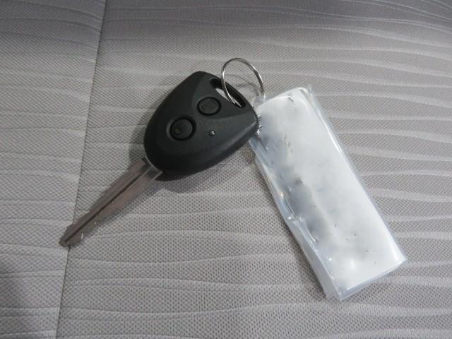 ミライースＸ　ＳＡIII（宮崎県）の中古車