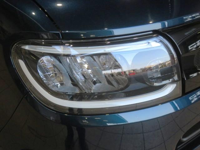 タントＸ（宮崎県）の中古車