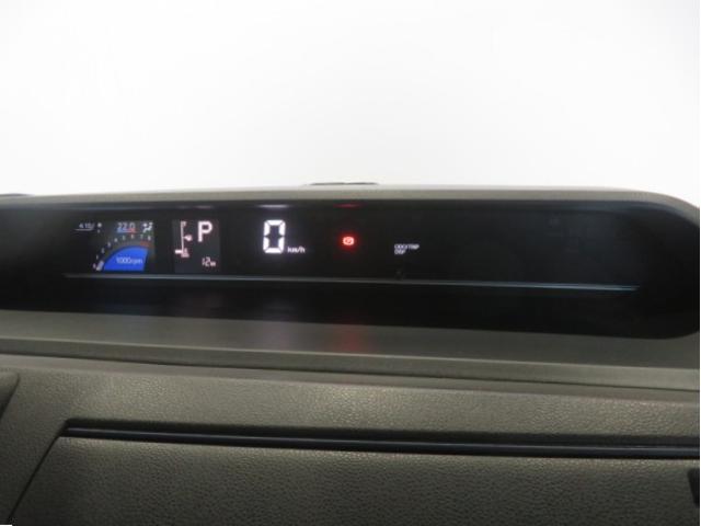 タントＸ（宮崎県）の中古車