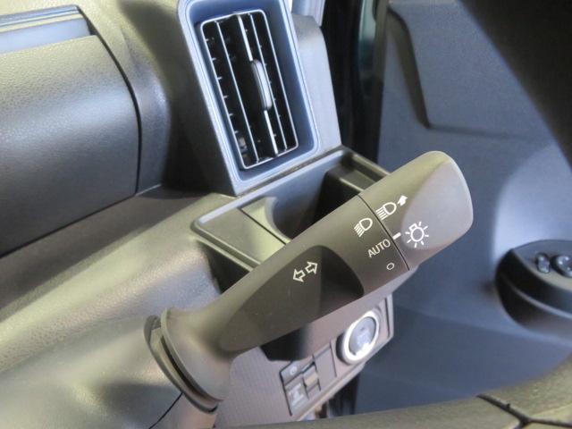 タントＸ（宮崎県）の中古車