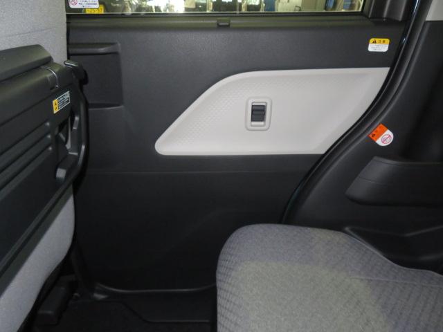 タントＸ（宮崎県）の中古車