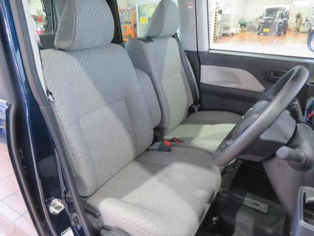 タントＸ（宮崎県）の中古車