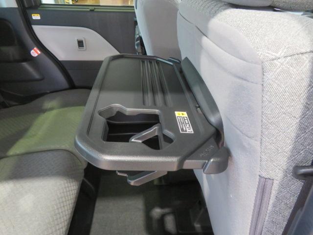 タントＸ（宮崎県）の中古車