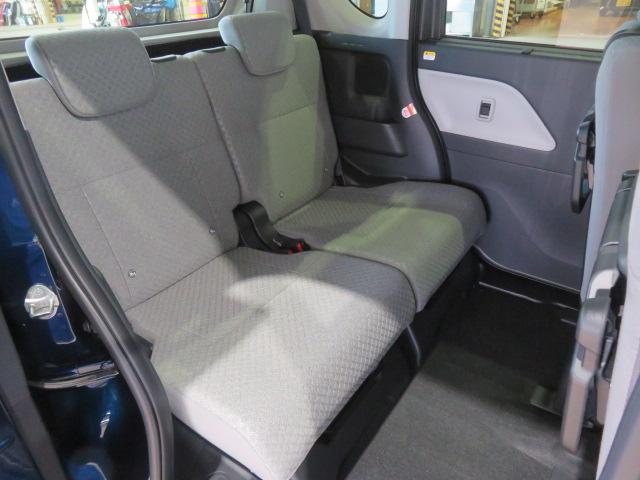 タントＸ（宮崎県）の中古車